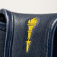 Indiana State Flag - Mallet Putter Cover