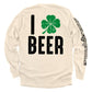 I Clove Beer