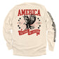 America 250 Years of Freedom