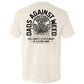 Dads Against Weed Black