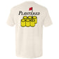 Plastered Logo