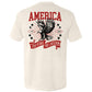 America 250 Years of Freedom