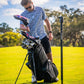 LiquorStick® 3.0 - Black