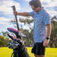 LiquorStick® 3.0 - Black