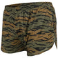 Ranger PT Silkies Training Shorts | 2.5"