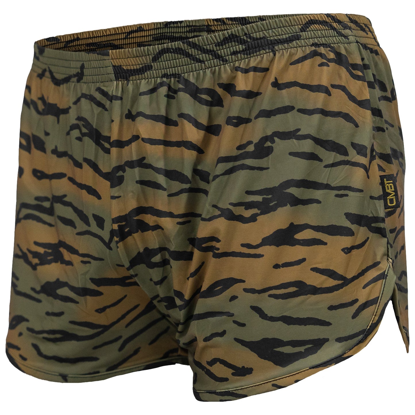 Ranger Silkies Training Shorts | 2.5"