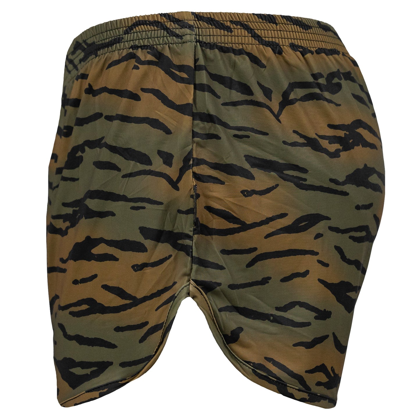 Ranger Silkies Training Shorts | 2.5"