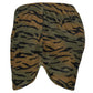 Ranger PT Silkies Training Shorts | 2.5"