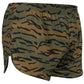 Ranger PT Silkies Training Shorts | 2.5"