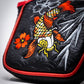 Koi Flow - Mallet Putter Cover