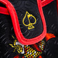 Koi Flow - Mallet Putter Cover
