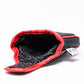 Koi Flow - Mallet Putter Cover