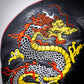 Dragon's Dynasty - Driver Cover