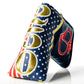 USA 250 - Blade Cover