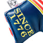 USA 250 - Blade Cover