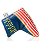 USA 250 - Blade Cover