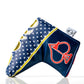 USA 250 - Blade Cover