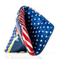 USA 250 - Blade Cover