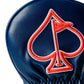 USA 250 - Fairway Cover