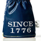 USA 250 - Fairway Cover