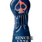 USA 250 - Fairway Cover