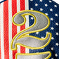 USA 250 - Fairway Cover