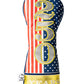 USA 250 - Fairway Cover