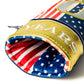 USA 250 - Fairway Cover