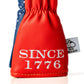 USA 250 - Hybrid Cover