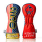 USA 250 - Hybrid Cover