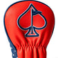 USA 250 - Hybrid Cover