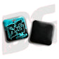 BG Cornhole Bags - Kingslayer - Drip 2026 Edition