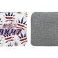 Killshots Cornhole | AK47 Series | 2026 ACL PRO | Cornhole Bags | Limited Edition Designs