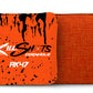 Killshots Cornhole | AK47 Series | 2026 ACL PRO | Cornhole Bags | Stock Designs