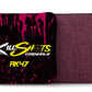 Killshots Cornhole | AK47 Series | 2026 ACL PRO | Cornhole Bags | Stock Designs