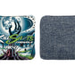 Killshots Cornhole | AK47 Series | 2026 ACL PRO | Cornhole Bags | Limited Edition Designs