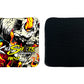 Killshots Cornhole | AK47 Series | 2026 ACL PRO | Cornhole Bags | Limited Edition Designs