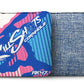 Killshots Cornhole | AK47 Series | 2026 ACL PRO | Cornhole Bags | Limited Edition Designs