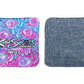 Killshots Cornhole | AK47 Series | 2026 ACL PRO | Cornhole Bags | Limited Edition Designs