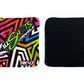 Killshots Cornhole | AK47 Series | 2026 ACL PRO | Cornhole Bags | Limited Edition Designs