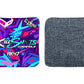 Killshots Cornhole | AK47 Series | 2026 ACL PRO | Cornhole Bags | Limited Edition Designs