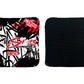 Killshots Cornhole | AK47 Series | 2026 ACL PRO | Cornhole Bags | Limited Edition Designs