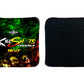 Killshots Cornhole | AK47 Series | 2026 ACL PRO | Cornhole Bags | Limited Edition Designs
