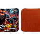 Killshots Cornhole | AK47 Series | 2026 ACL PRO | Cornhole Bags | Limited Edition Designs