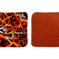 Killshots Cornhole | AK47 Series | 2026 ACL PRO | Cornhole Bags | Limited Edition Designs