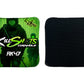 Killshots Cornhole | AK47 Series | 2026 ACL PRO | Cornhole Bags | Limited Edition Designs