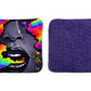 Killshots Cornhole | AK47 Series | 2026 ACL PRO | Cornhole Bags | Limited Edition Designs
