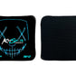 Killshots Cornhole | AK47 Series | 2026 ACL PRO | Cornhole Bags | Limited Edition Designs