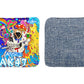 Killshots Cornhole | AK47 Series | 2026 ACL PRO | Cornhole Bags | Limited Edition Designs