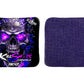 Killshots Cornhole | AK47 Series | 2026 ACL PRO | Cornhole Bags | Limited Edition Designs